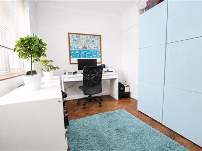 Picture 10